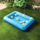 Jeu Pêche aux canards
