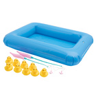 Jeu Pêche aux canards