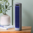 Ventilateur sans fil Bergström