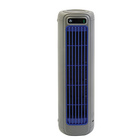 Ventilateur sans fil Bergström