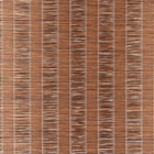 Store "Bambou" 80 x 130 cm Eldo