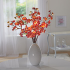 Lot de 2 rameaux de cerisier LED Eldo
