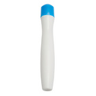 Lot de 2 Stylo détachant Clarsen