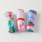 Drap de bain "Coraux" Eldo