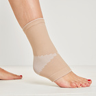 Bandage pour cheville Java, beige