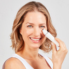 Appareil de massage pour le contour des yeux Java