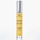 Sérum vitamine C 15 ml