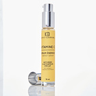 Sérum vitamine C 15 ml