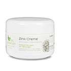 Crème à base de zinc Vital Comfort 100 ml