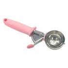 Portionneur de glace