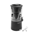 Extracteur de jus sans fil Basilico