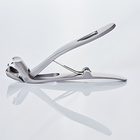 Coupe-ongles facile à utiliser