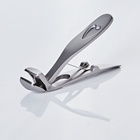 Coupe-ongles facile à utiliser