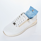 Set de 2 désodorisants chaussures