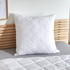 Oreiller 80 x 80 cm Eldo