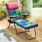 Chaise longue Tropiques Gainsborough