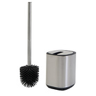 Brosse de toilettes