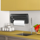 Dérouleur de coupe Contura