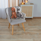 Coussin décoratif "Chien" Eldo