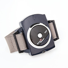 Bracelet anti-ronflement