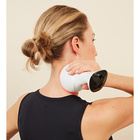 Appareil de massage Vibrastone