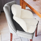 Coussin de dossier pour fauteuil roulant Java