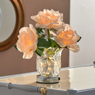 Lampe Roses LED Eldo