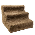 Escalier mobile pour animal de compagnie
