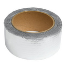 Ruban d'étanchéité autoadhésif