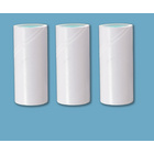 Rouleaux antipeluches, 5 pièces