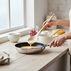 Lot de 3 ustensiles de cuisine