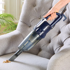 Aspirateur 2 en 1 Clarsen