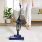 Aspirateur 2 en 1 Clarsen