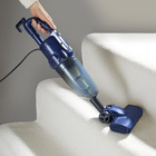 Aspirateur 2 en 1 Clarsen