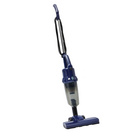 Aspirateur 2 en 1 Clarsen