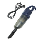 Aspirateur 2 en 1 Clarsen