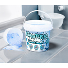 Nettoyant WC moussant Clarsen