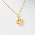 Collier "Ange"