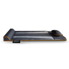 Tapis de massage et d'étirement Belena Air Stretch Mediashop