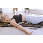 Tapis de massage et d'étirement Belena Air Stretch Mediashop