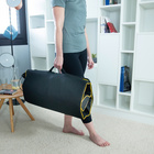 Tapis de massage et d'étirement Belena Air Stretch Mediashop
