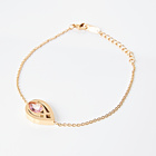 Bracelet "Goutte"