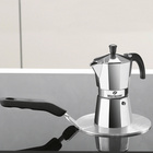 Plaque d'adaptation pour induction Ø24cm WESTMARK