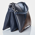 Sac "Denise"