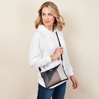 Sac "Denise"