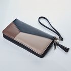 Porte-monnaie "Denise"