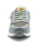 Sneakers «Elli», bleu clair, 36-41