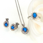 Bague "Kate"