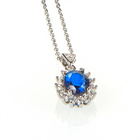 Collier "Kate"