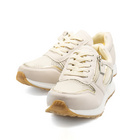 Sneakers «Elli», beige, 36-41